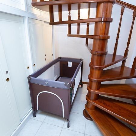 Apartment Kouros Дельфы Экстерьер фото